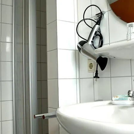 Apartment Magellan '1' *