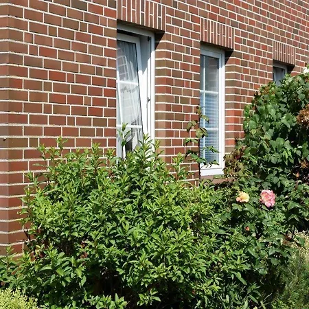 Magellan '1' Langeoog