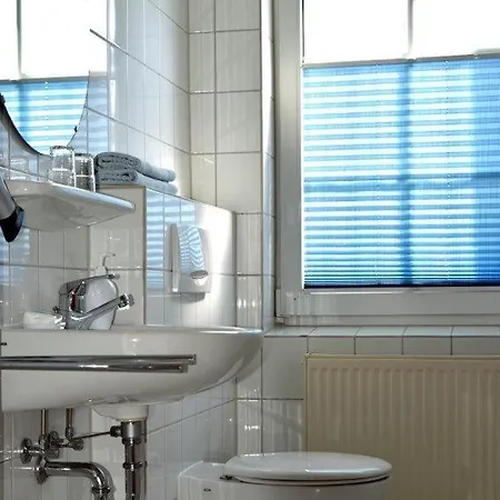 Magellan '1' Apartman